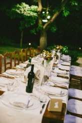 Yellow_dots_wedding_CinziaBruschini296
