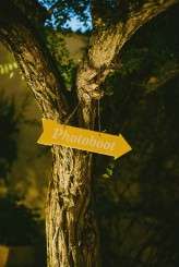 Yellow_dots_wedding_CinziaBruschini301