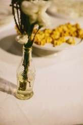 Yellow_dots_wedding_CinziaBruschini316