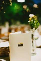 Yellow_dots_wedding_CinziaBruschini334