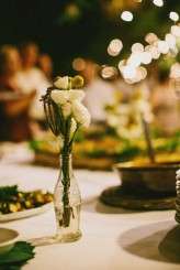 Yellow_dots_wedding_CinziaBruschini345