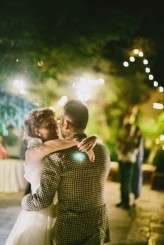 Yellow_dots_wedding_CinziaBruschini362