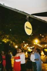 Yellow_dots_wedding_CinziaBruschini364