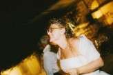 Yellow_dots_wedding_CinziaBruschini367