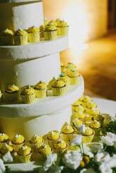 Yellow_dots_wedding_CinziaBruschini435
