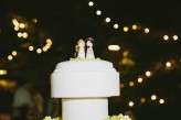 Yellow_dots_wedding_CinziaBruschini437