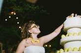 Yellow_dots_wedding_CinziaBruschini443