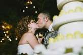 Yellow_dots_wedding_CinziaBruschini446