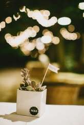 Yellow_dots_wedding_CinziaBruschini461