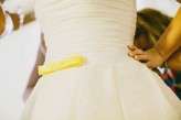 Yellow_dots_wedding_CinziaBruschini63
