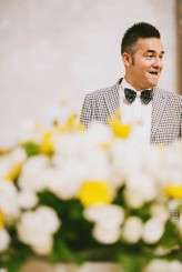 Yellow_dots_wedding_CinziaBruschini74