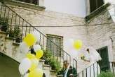 Yellow_dots_wedding_CinziaBruschini79