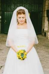 Yellow_dots_wedding_CinziaBruschini85