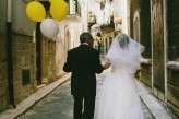Yellow_dots_wedding_CinziaBruschini89