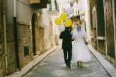 Yellow_dots_wedding_CinziaBruschini90