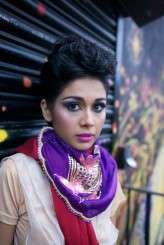 pshikotraphoto_alternativeshoot 14