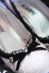 punxwedding_millyjane01