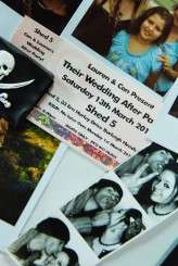 punxwedding_millyjane02