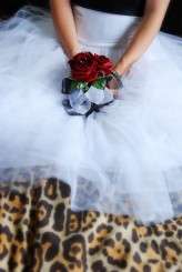 punxwedding_millyjane07