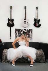 punxwedding_millyjane09