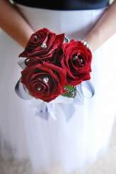 punxwedding_millyjane18