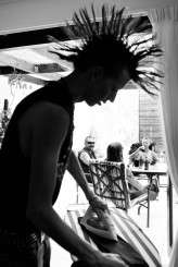 punxwedding_millyjane24