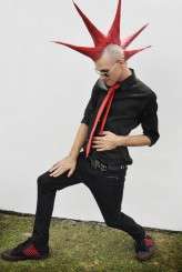 punxwedding_millyjane27