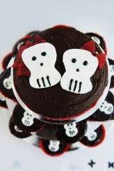 punxwedding_millyjane34