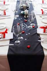 punxwedding_millyjane36