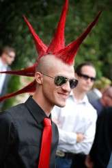 punxwedding_millyjane38