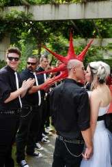 punxwedding_millyjane40