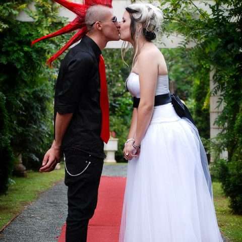 punxwedding_millyjane42