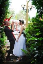 punxwedding_millyjane47