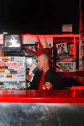 punxwedding_millyjane54