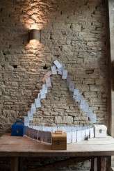 quirky_wedding_photographer_054