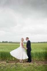 quirky_wedding_photographer_065