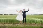 quirky_wedding_photographer_067