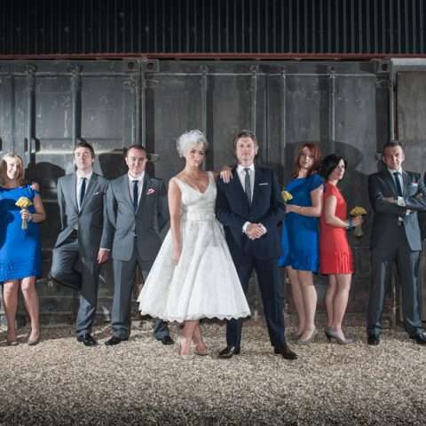 quirky_wedding_photographer_071