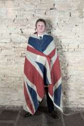 quirky_wedding_photographer_086