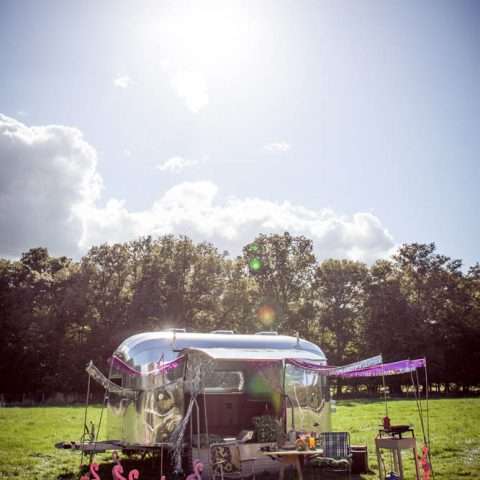 tyson benton photography-1010