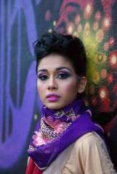 urban_southasiainmanchester_pshikotra0