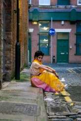 urban_southasiainmanchester_pshikotra11