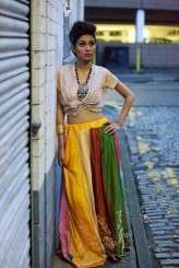 urban_southasiainmanchester_pshikotra14