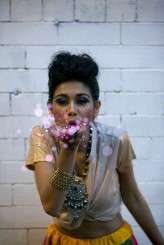 urban_southasiainmanchester_pshikotra16