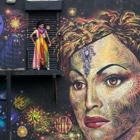 urban_southasiainmanchester_pshikotra2