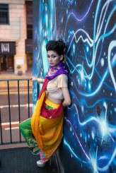 urban_southasiainmanchester_pshikotra6