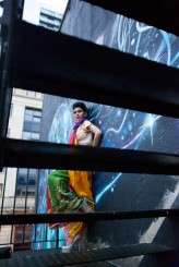 urban_southasiainmanchester_pshikotra9