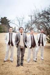 winterwedding_kikitography034