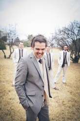 winterwedding_kikitography038