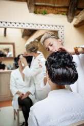 winterwedding_kikitography041